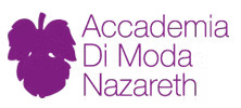 Accademia Di Moda Nazareth
